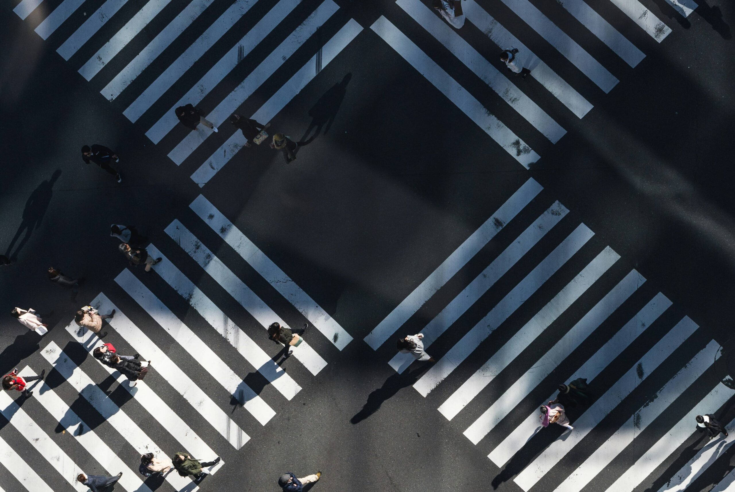 Σοσιαλδημοκρατία: Γιατί ο τρίτος δρόμος δεν απέδωσε και η σπίθα παρέμεινε αναμμένη