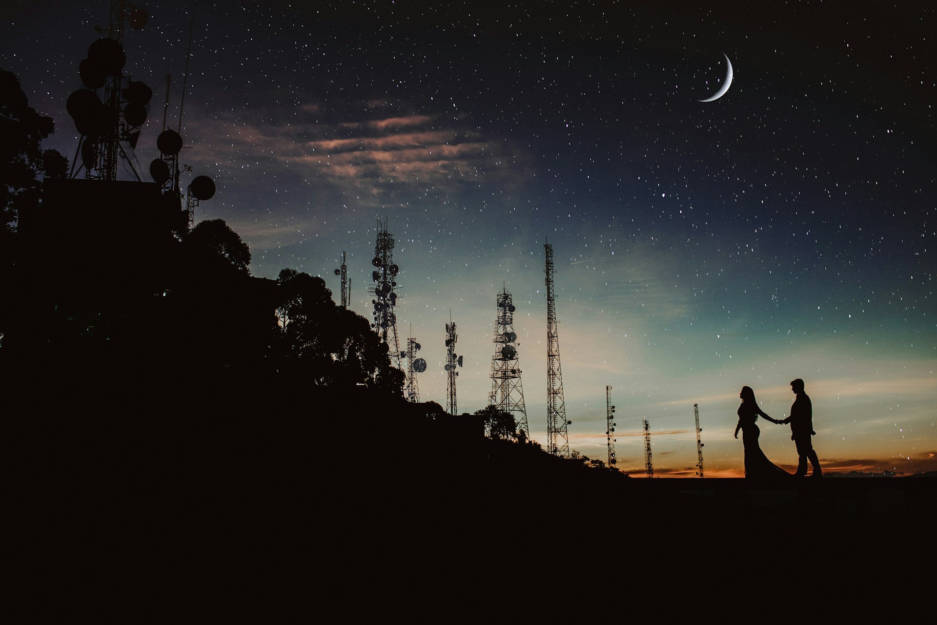 Ζωδιακές προβλέψεις: Τα do’s και don’ts για σήμερα [Κυριακή 16.11.2025]