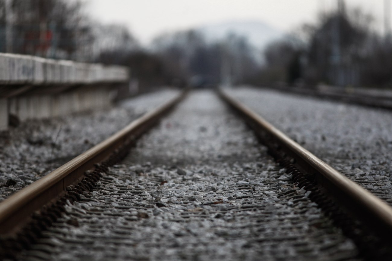 Νέα 24ωρη απεργία στα τρένα στις 18 Νοεμβρίου – Ποιες διαδρομές επηρεάζονται