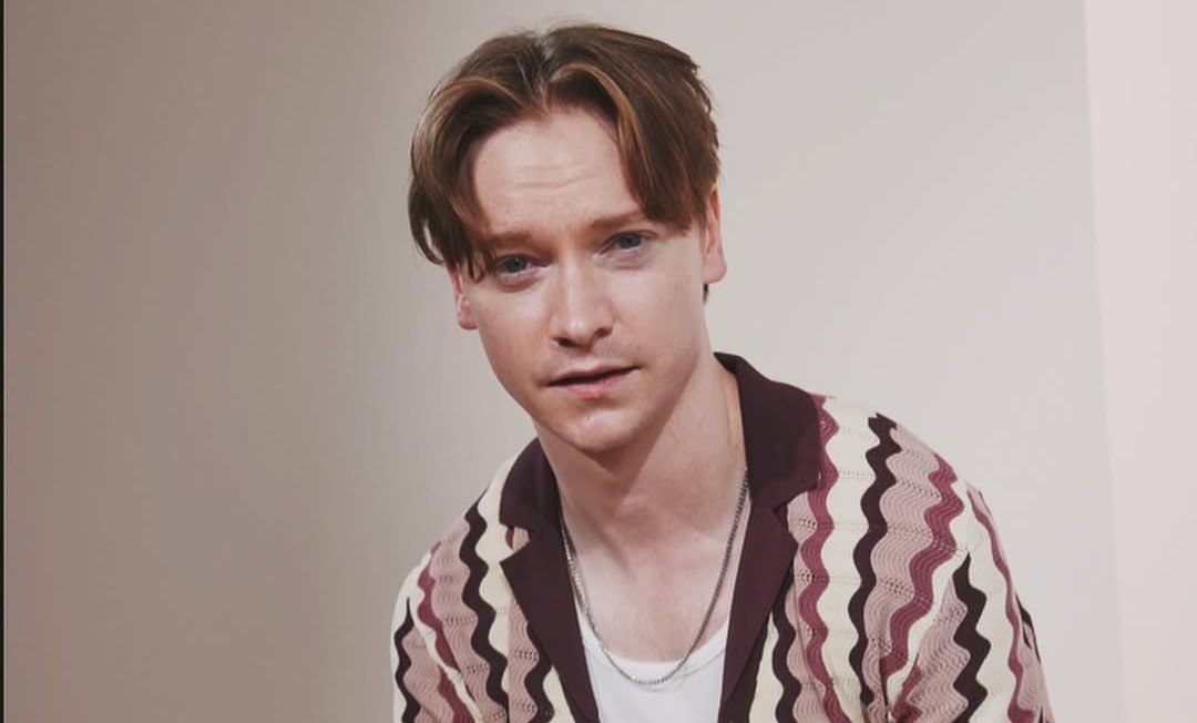 Πρώην σταρ της Disney προκαλεί αντιδράσεις με εφαρμογή ΑΙ που επιτρέπει την επικοινωνία με νεκρούς συγγενείς