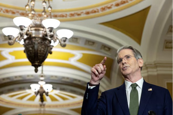 Ελπίδες για συμφωνία ΗΠΑ-Κίνας σχετικά με τις σπάνιες γαίες πριν από την γιορτή των Ευχαριστιών