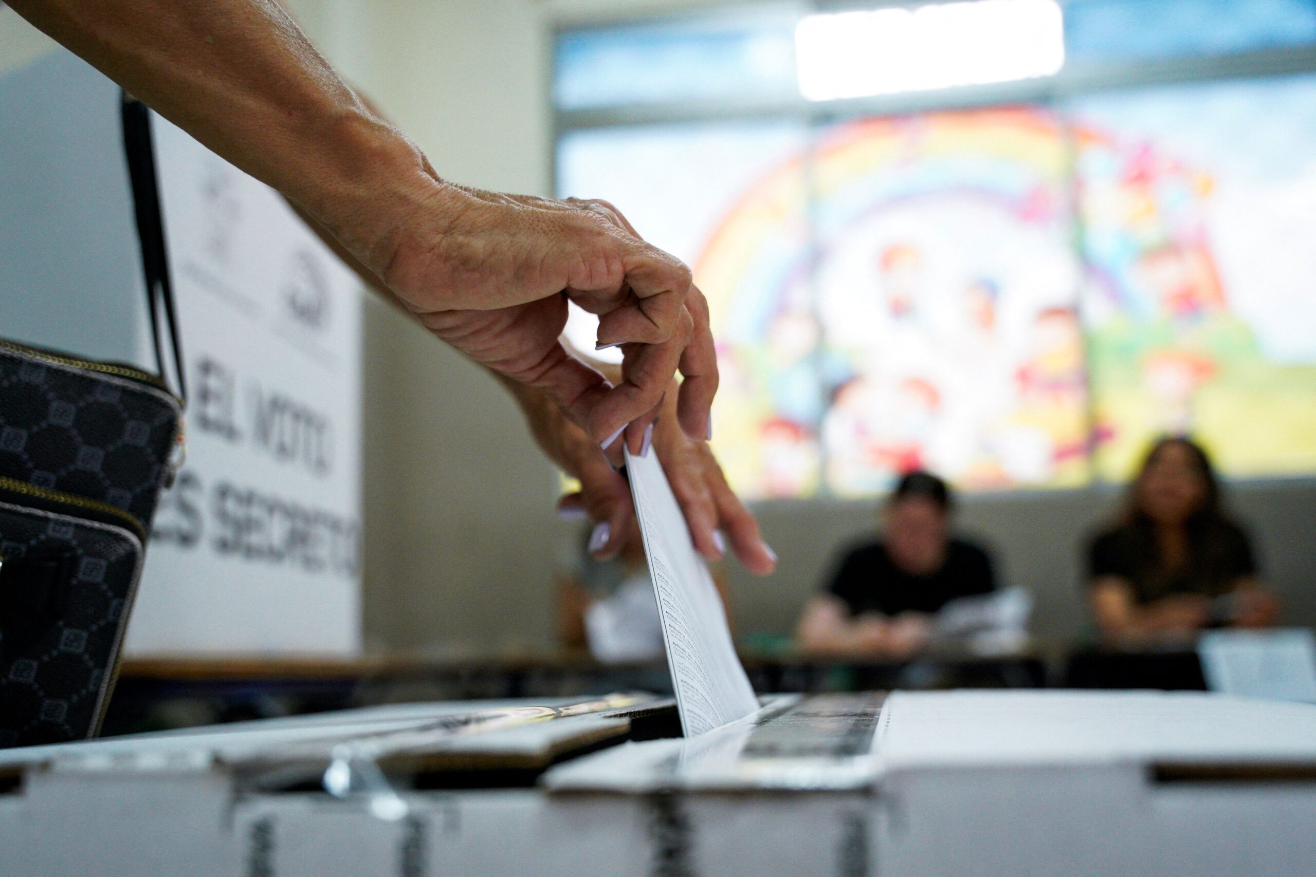 Ανδρουλάκης για Πολυτεχνείο: Στο πλευρό της δημοκρατίας ενάντια στον αυταρχισμό και τις ανισότητες