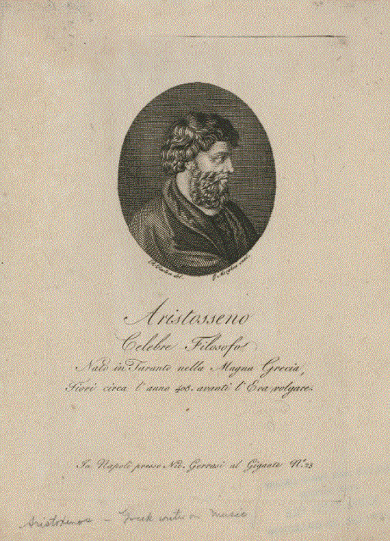 Αριστοτέλης: Η πολύπλευρη κληρονομιά και επιρροή του