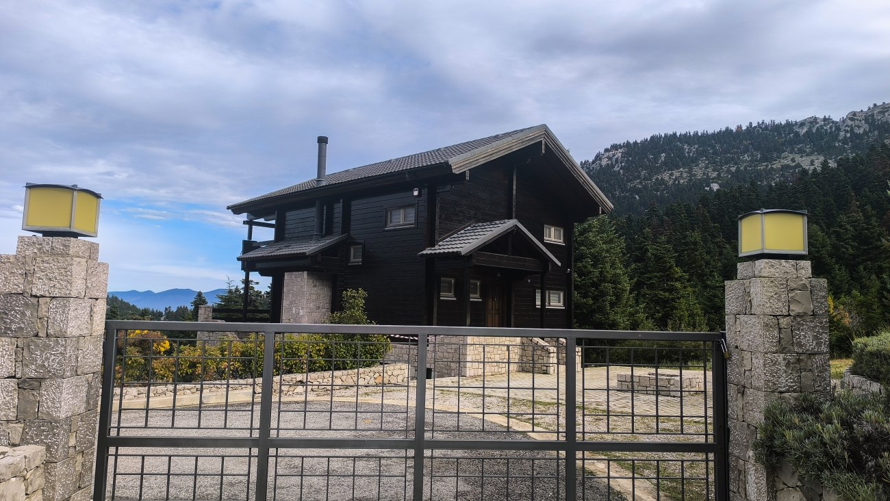 Δολοφονία Λάλα: Ανατριχιαστικές λεπτομέρειες και τα τρία οχήματα των δραστών