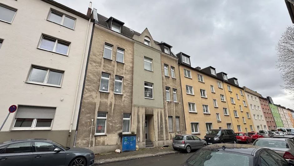 Γερμανία: Αστυνομικοί πυροβόλησαν 12χρονο κορίτσι – Οι ισχυρισμοί των Αρχών