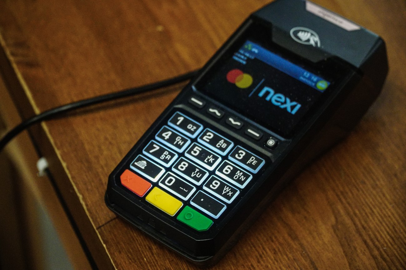 Τι αλλάζει στις συναλλαγές μέσω IRIS από 1η Δεκεμβρίου