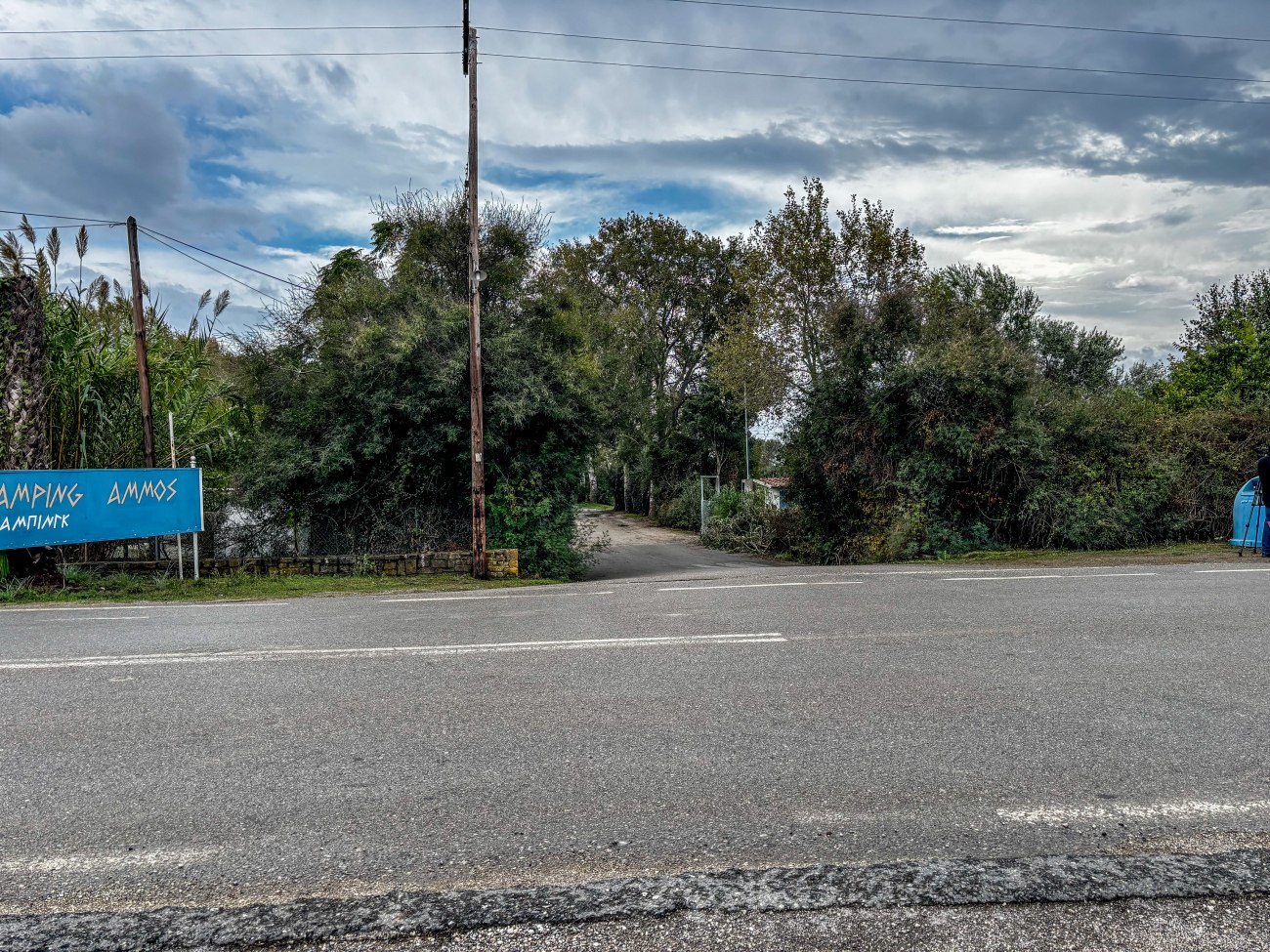 Εξέλιξη στη διπλή δολοφονία στη Φοινικούντα: Ο ανιψιός του θύματος ελέγχεται, κλήθηκε και η φίλη του