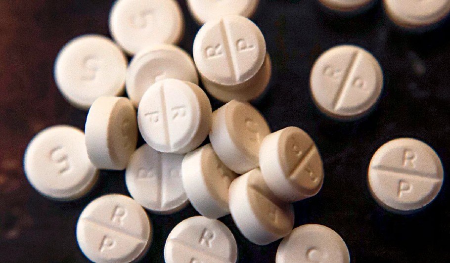 Ολλανδία: Εισαγγελείς συσχετίζουν 49 θανάτους με παράνομο ηλεκτρονικό κατάστημα πώλησης φαρμάκων