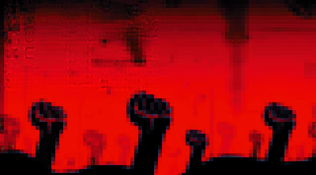 Η σημασία της εξέγερσης του Πολυτεχνείου για την πτώση της Χούντας: Επιρροές στα Συντάγματα του 1973 και 1975