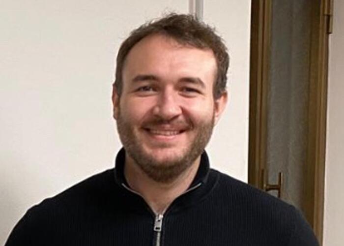 Βρέθηκε νεκρός ο αγνοούμενος Γερμανός από την κατολίσθηση στην Ιταλία