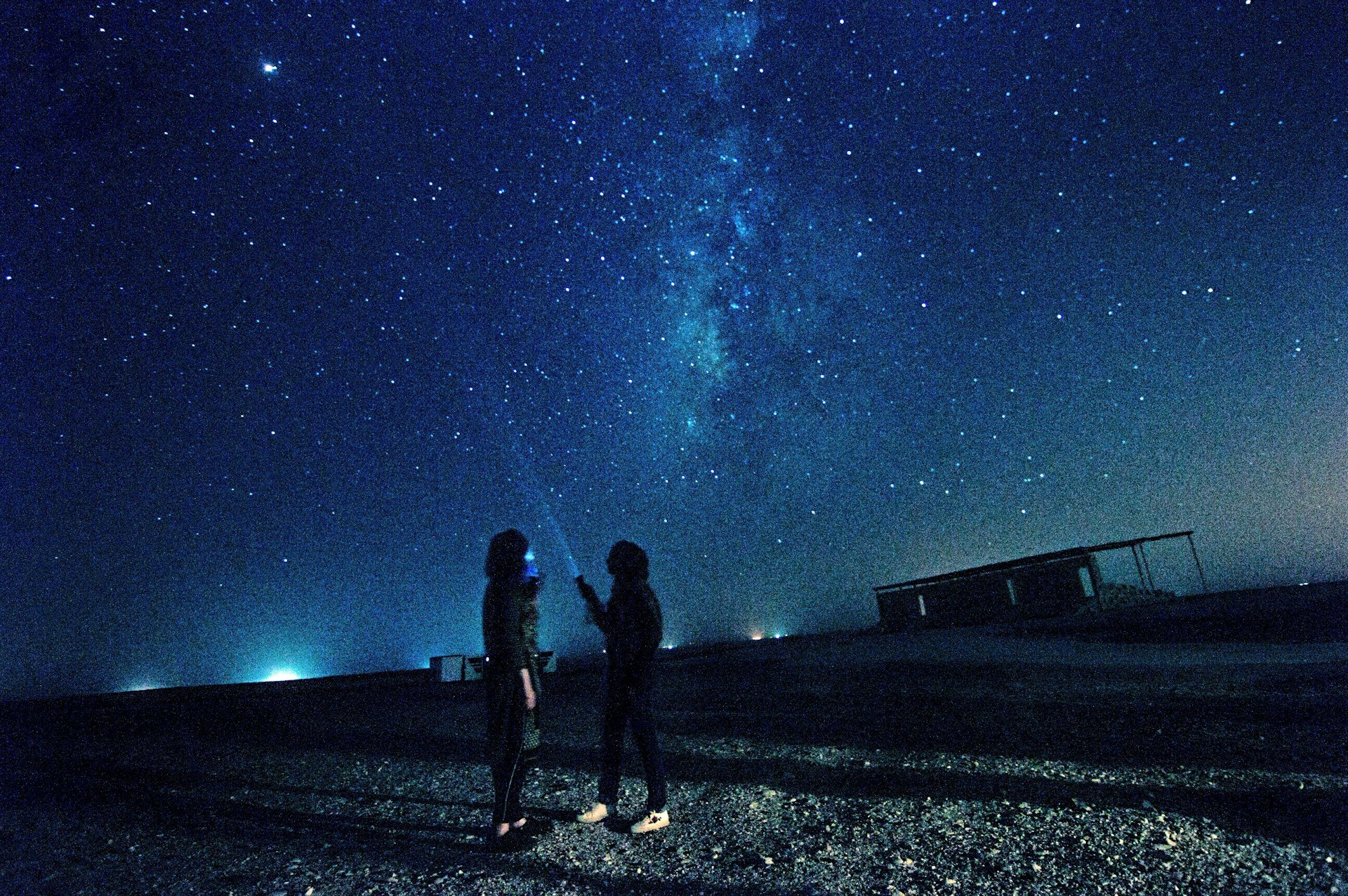 Αναλυτική Πρόβλεψη Ζωδίων: Τα Do’s και Don’ts για σήμερα [Τρίτη 18.11.2025]