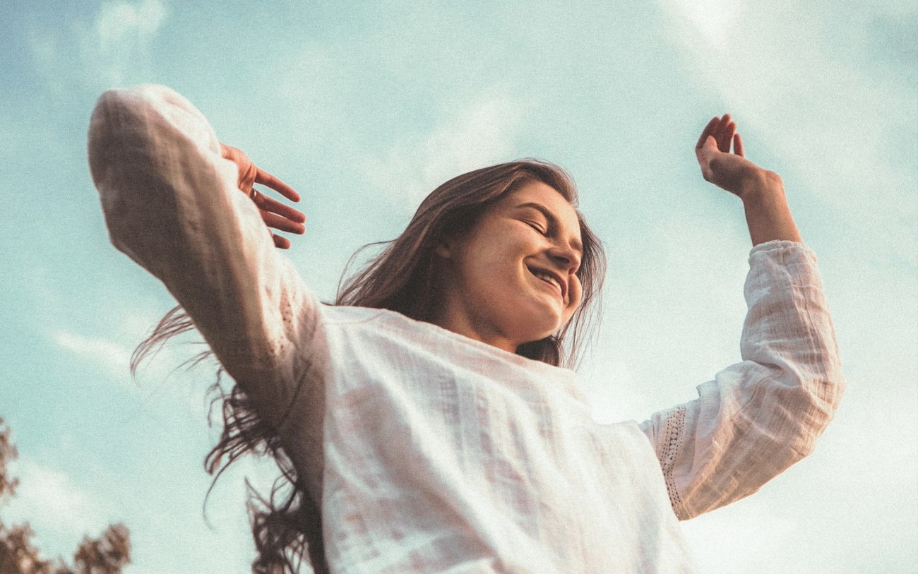 Συμβουλές για βελτίωση της ψυχικής υγείας