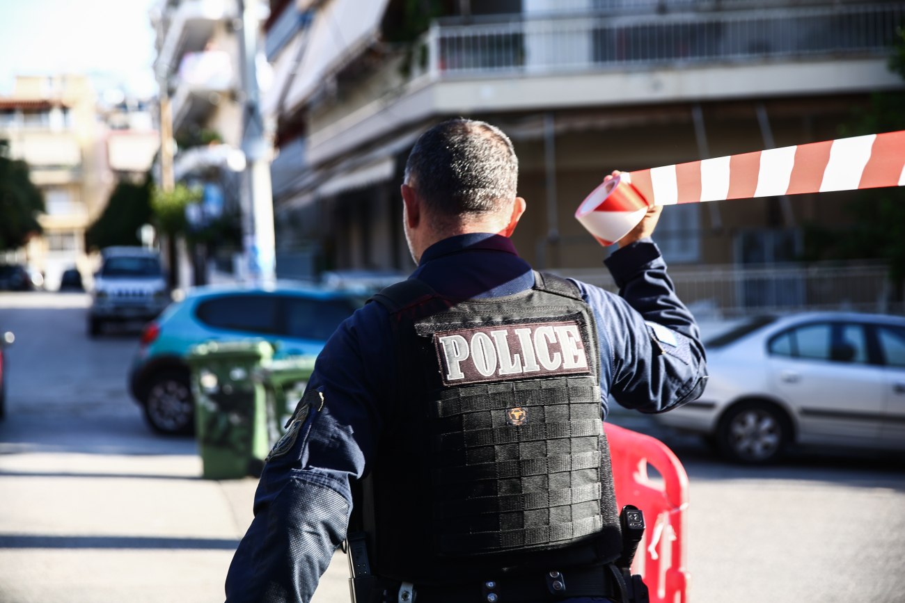 Θάνατος 58χρονου οδηγού στον Νέο Κόσμο: Μαρτυρίες για επίθεση από επιβάτες μηχανής