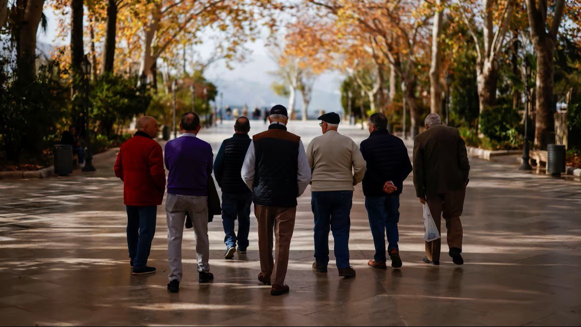 Κοινωνική πρόνοια: Ώρα να προχωρήσουμε μπροστά, για να αποφύγουμε την οπισθοδρόμηση