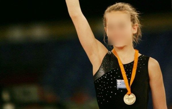 Αποκαλύψεις για κύκλωμα τηλεφωνικών απατών: Αρνείται την εμπλοκή της η πρώην αθλήτρια