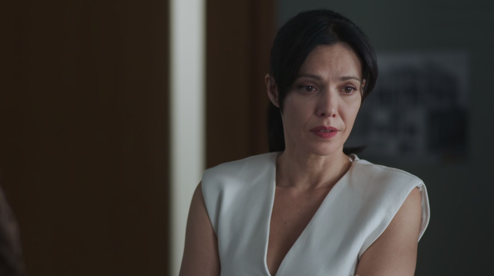 Μια νύχτα μόνο: Εξελίξεις και μυστικά