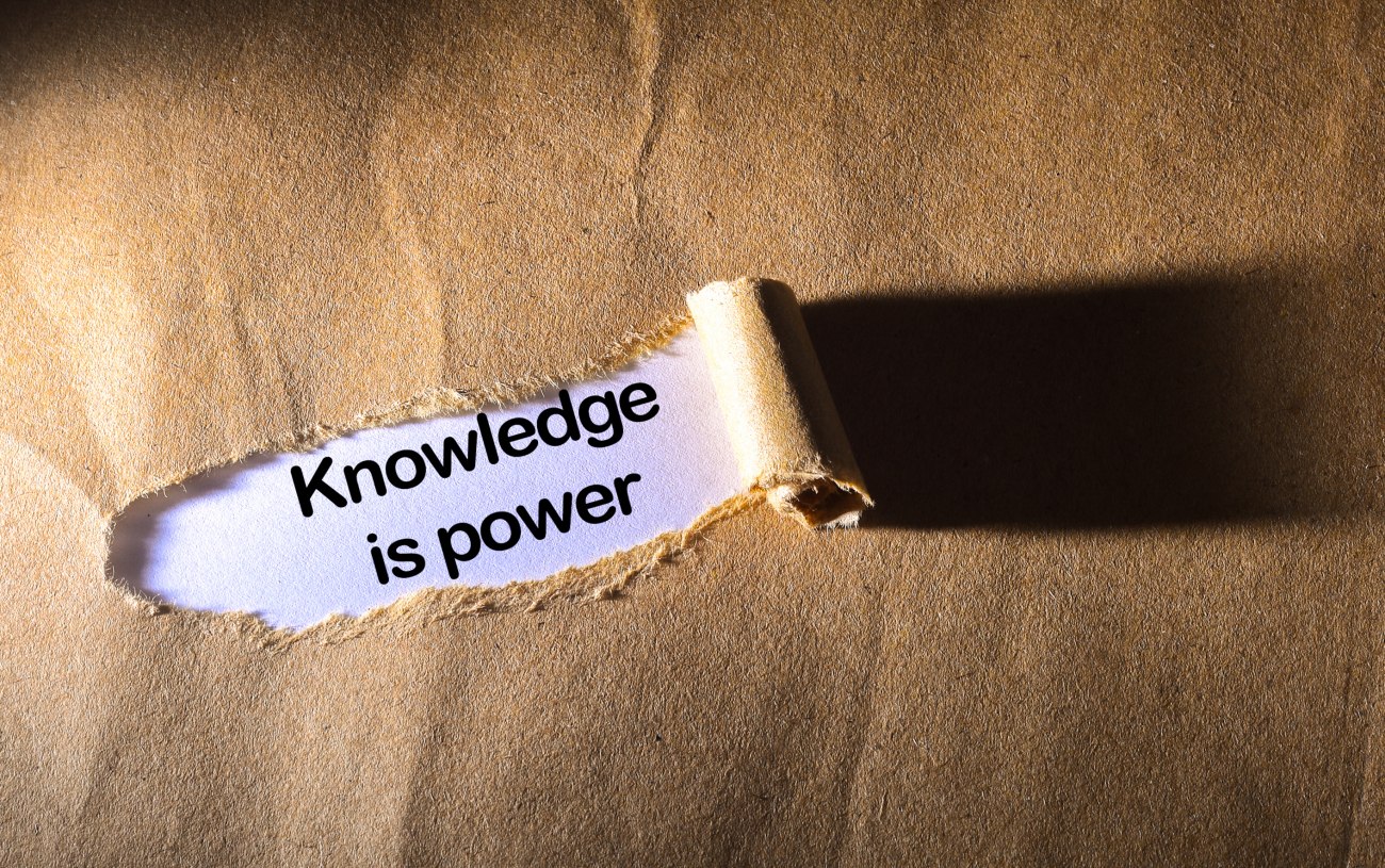 Χρειάζεται ξανά η αριστερή διανόηση