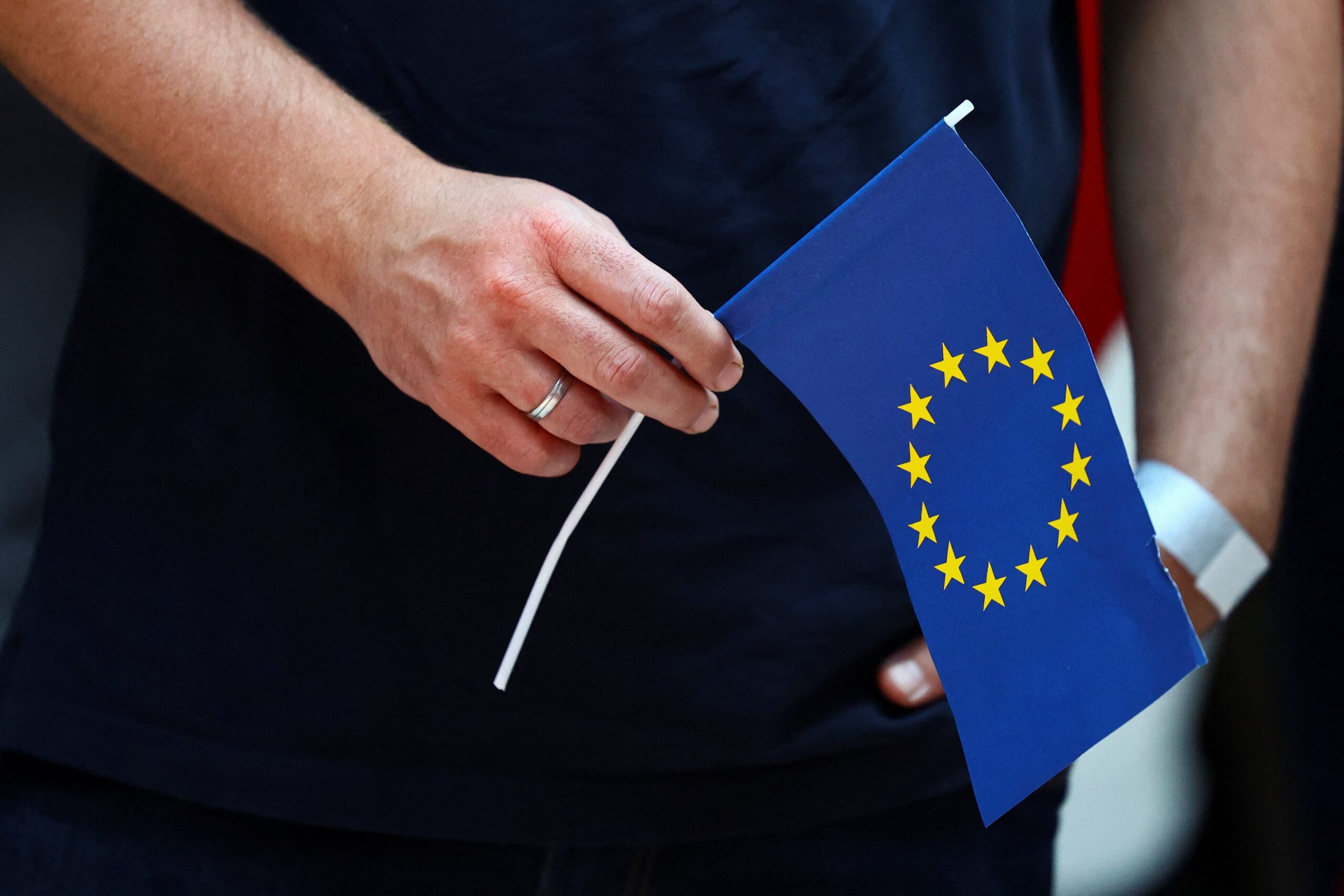 Ποιες χώρες της ΕΕ δαπανούν τις περισσότερες κοινωνικές παροχές; Η κατάσταση στην Ελλάδα