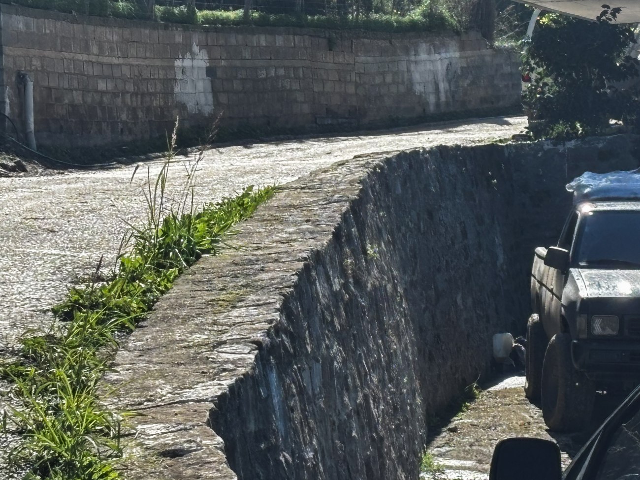 Αχαΐα: Ανατροπή στην υπόθεση θανάτου του 4χρονου – Ο θείος του ομολόγησε την αλήθεια