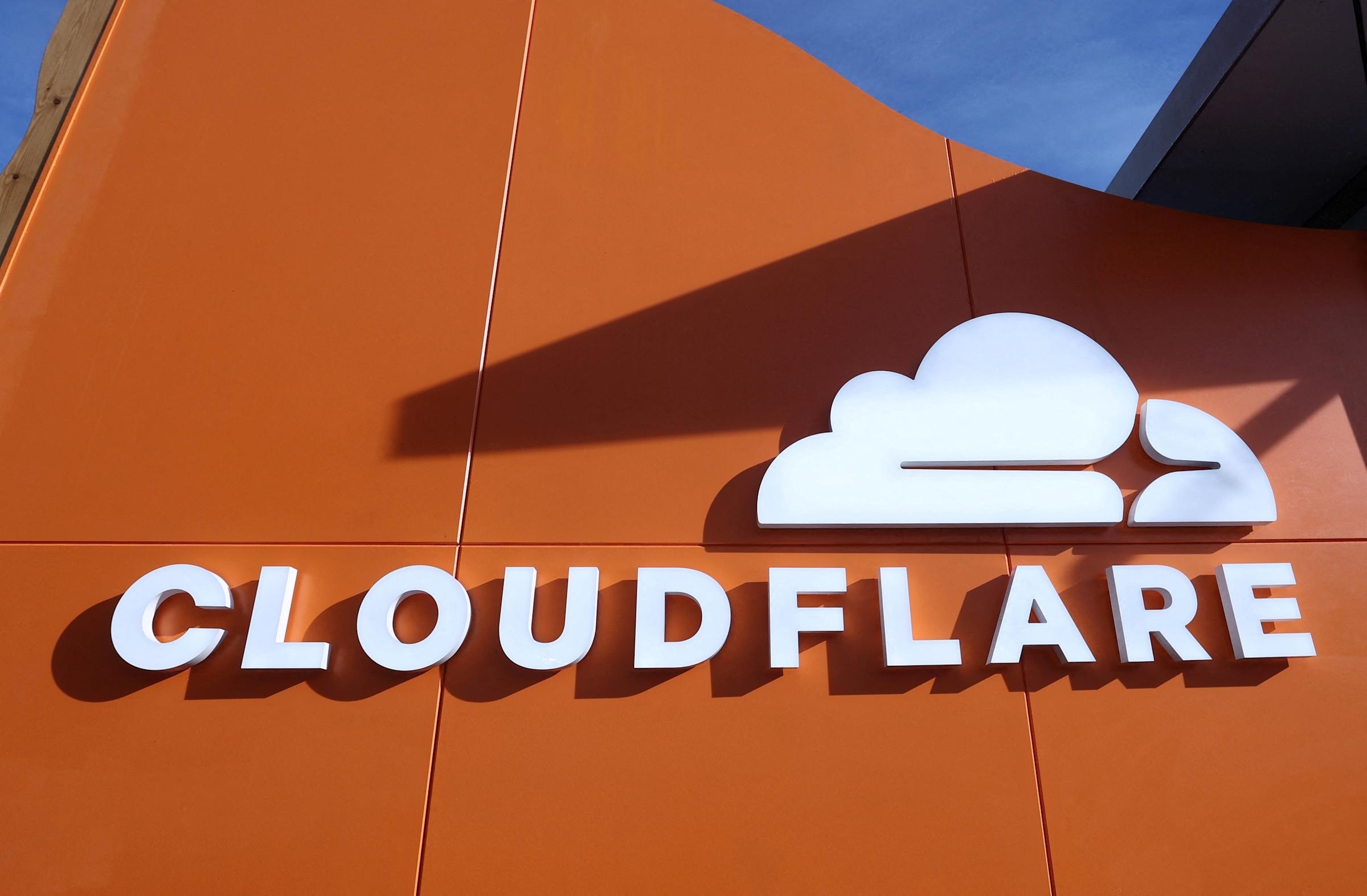 Βλάβη στην Cloudflare προκαλεί σοβαρές επιπτώσεις στο Διαδίκτυο – Εκτός λειτουργίας η πλατφόρμα X και το ChatGPT