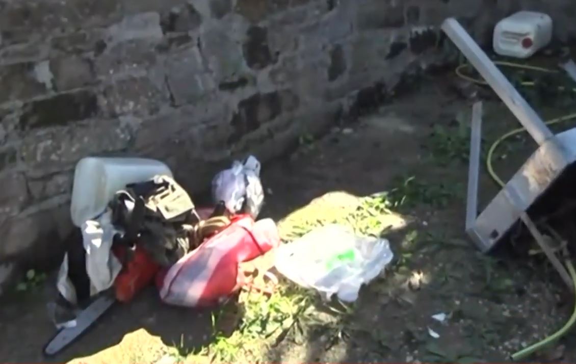 Αχαΐα: Ανατροπή στην υπόθεση του θανάτου του 4χρονου – Η σχέση του με τη γουρούνα