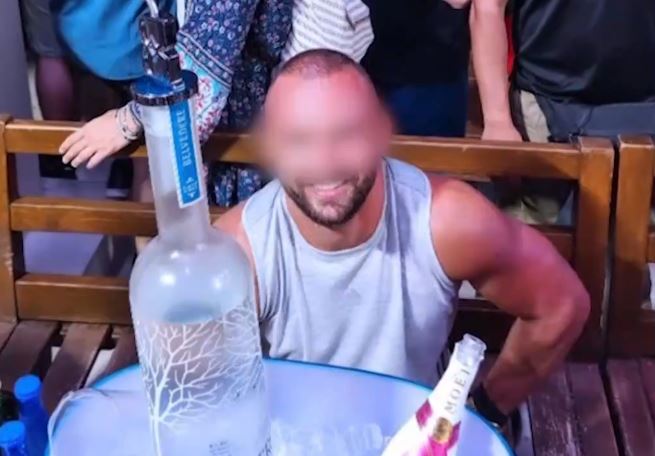 Σοκαριστικές αποκαλύψεις για την εγκληματική οργάνωση με τις ψεύτικες επενδύσεις – Καθημερινές πιέσεις στους επιχειρηματίες