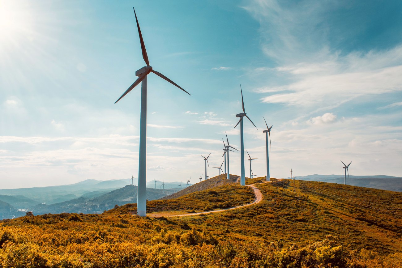 Πτώση 8 θέσεων για την Ελλάδα στον δείκτη κλιματικής πολιτικής CCPI