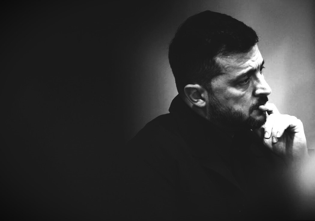 Σοβαρές καταγγελίες για σκάνδαλα γύρω από τον Ζελένσκι: Οι αμαρτίες των Ουκρανών αξιωματούχων