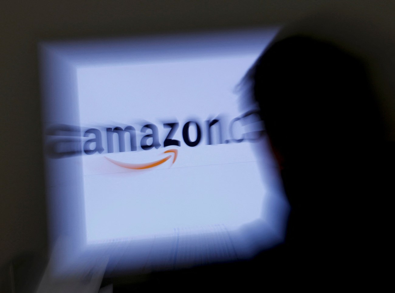 Τζεφ Μπέζος: Ο ιδρυτής της Amazon εστιάζει στην τεχνητή νοημοσύνη