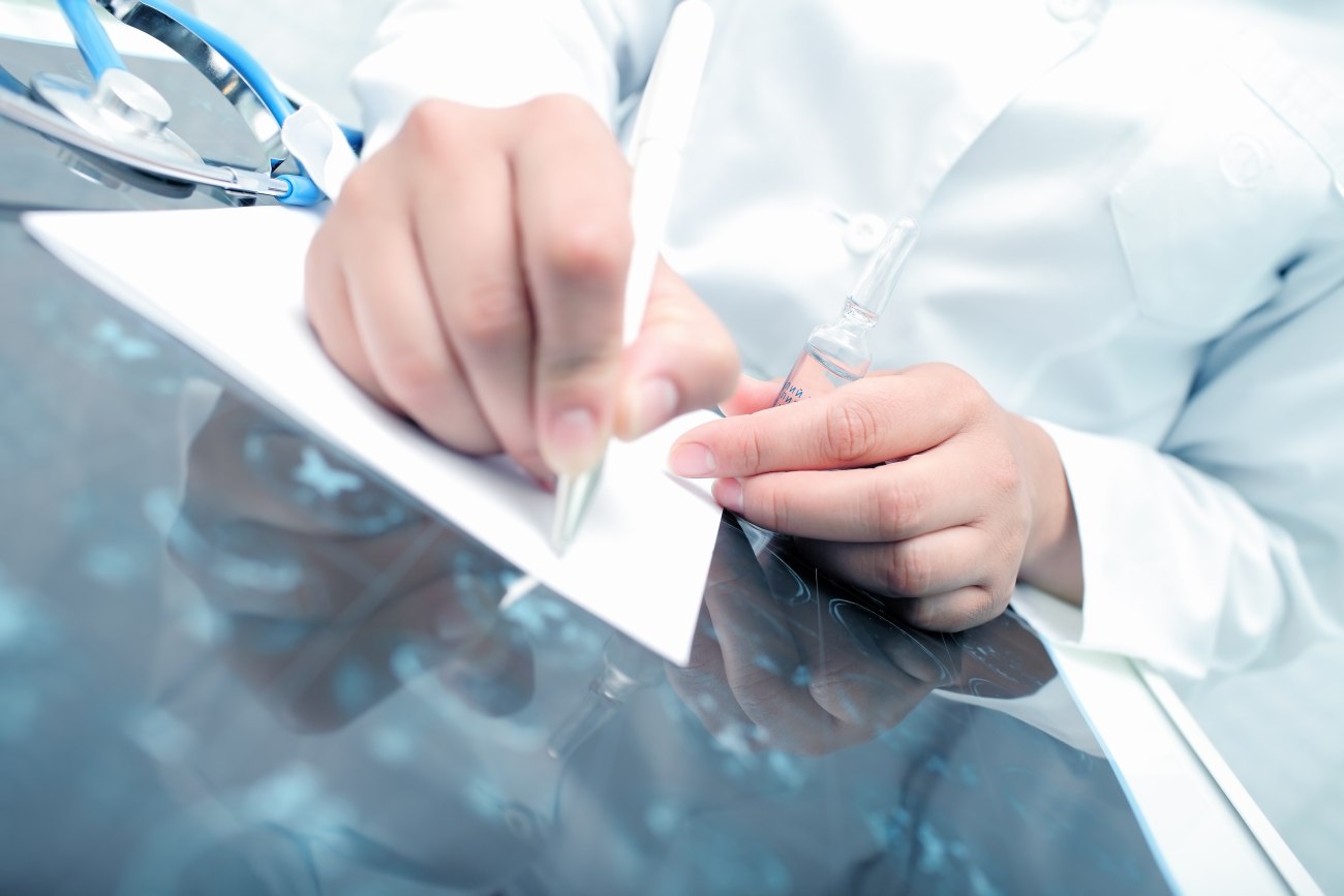 ΕΟΠΥΥ: Αποκαλύψεις για παράνομες συνταγογραφήσεις 12 εκατ. ευρώ – Στο στόχαστρο 30 γιατροί και 62 φαρμακεία