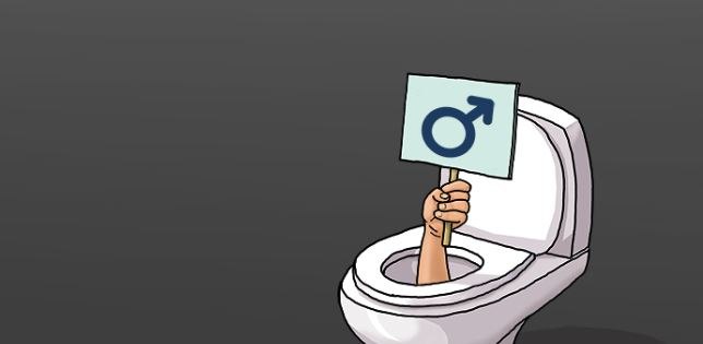 Αρκάς: Μια διπλή ματιά στις σημερινές γιορτές