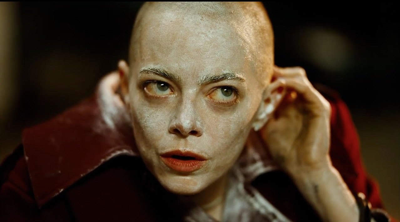 Ευρωπαϊκά βραβεία κινηματογράφου 2026: Ο Γιώργος Λάνθιμος διεκδικεί τη σκηνοθεσία με τη Βουγονία