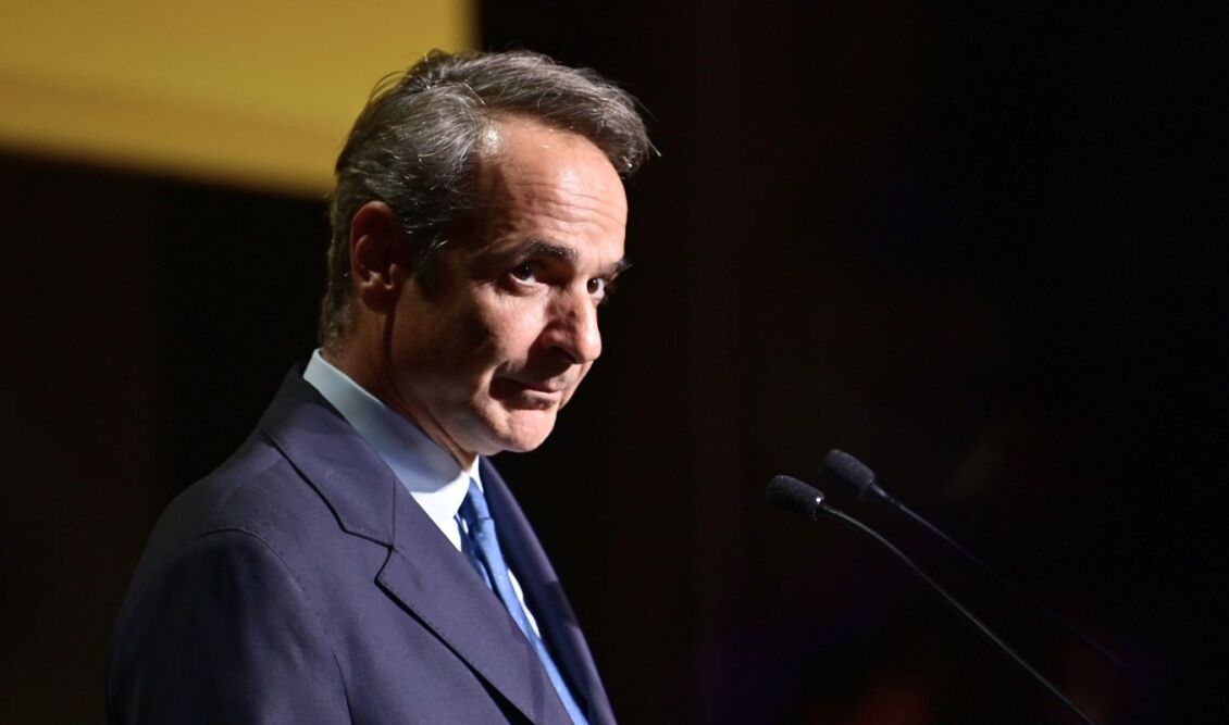 Οι πολίτες ζητούν περισσότερα από τις κυβερνητικές δεσμεύσεις για μια βιώσιμη οικονομία