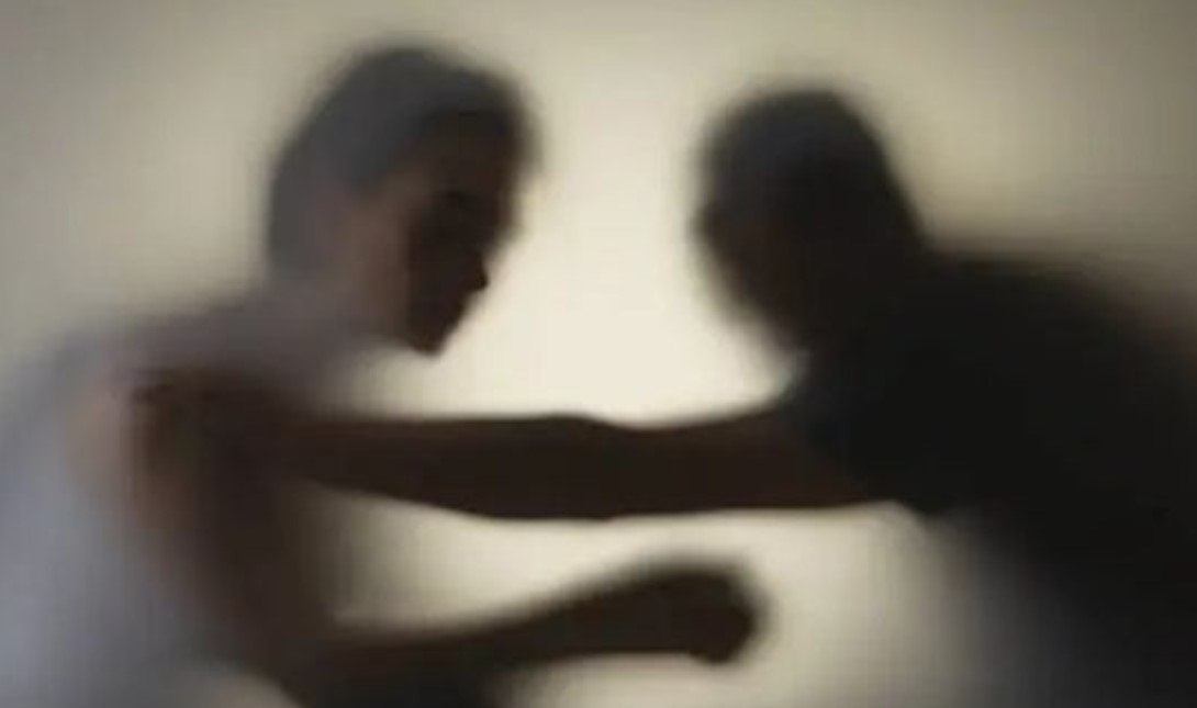 Νέα διάσταση στην υπόθεση ενδοοικογενειακής βίας στην Αρκαδία: Οι συγκρουόμενες καταθέσεις του ζευγαριού