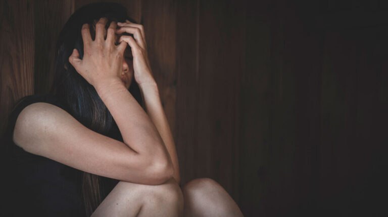 Πάτρα: Συνελήφθη 16χρονος για τον βιασμό 12χρονης μαθήτριας – Εντοπίστηκε στο σπίτι του