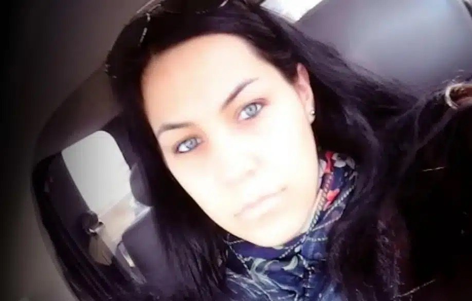 Η Ελληνοκαναδή ομολόγησε τη δολοφονία των παιδιών της μετά τον θάνατο του συζύγου της: ‘Ήθελα να είμαστε όλοι μαζί στον Παράδεισο’