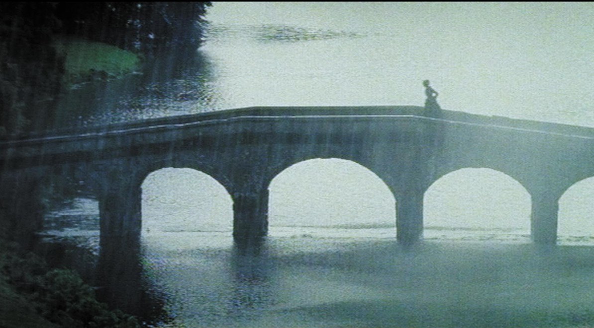 Το κρυολόγημα ως ζήτημα ζωής και θανάτου — Ήταν τελικά η Τζέιν Όστεν μια δραματική προσωπικότητα;