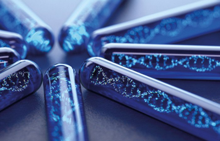 Κλινικές μελέτες: Ασφαλέστερες θεραπείες ακριβείας μέσω της τεχνητής νοημοσύνης