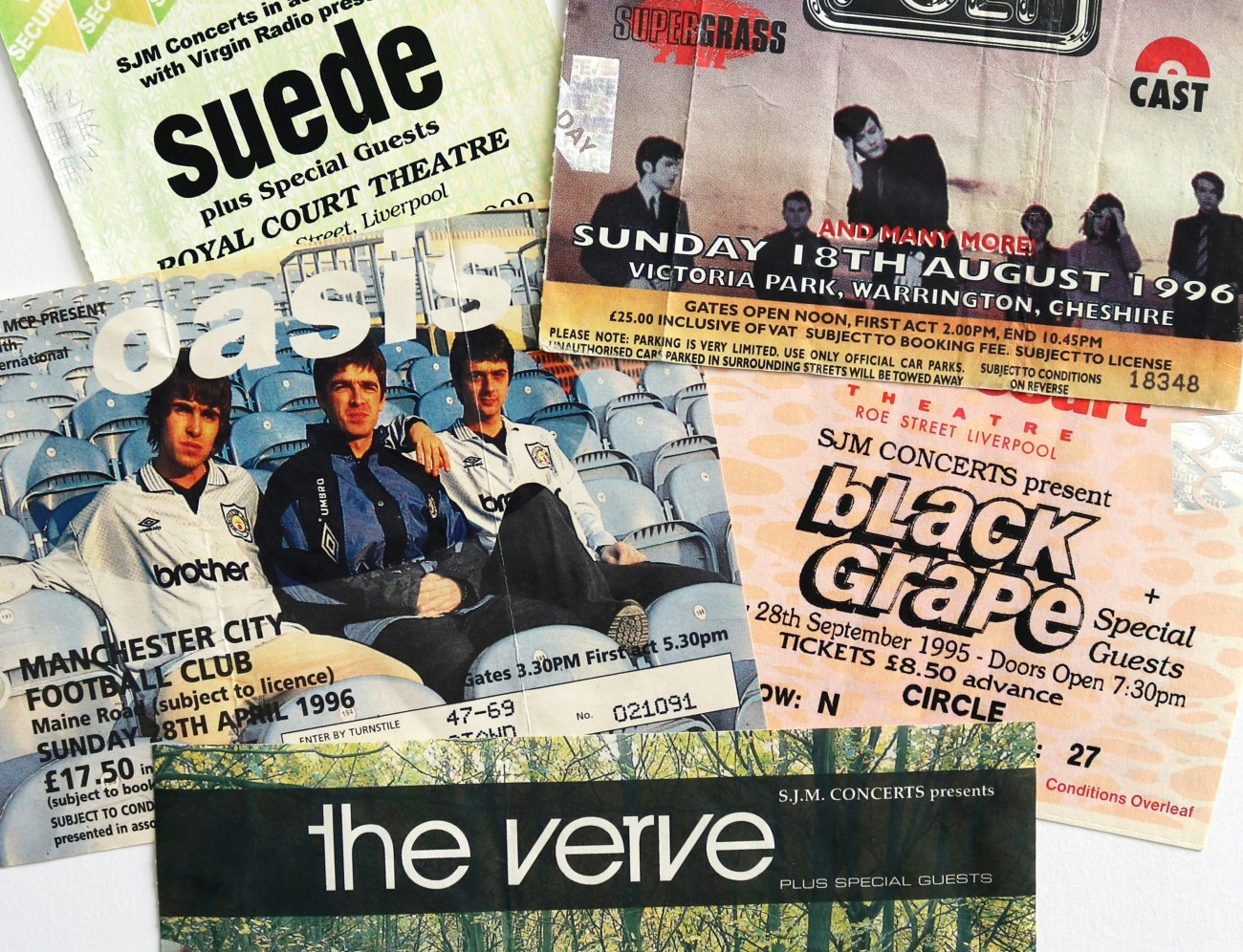 Απαγόρευση αισχροκέρδειας στα εισιτήρια: Η Βρετανία ενισχύει τη νομοθεσία κατά της υπερτιμολόγησης