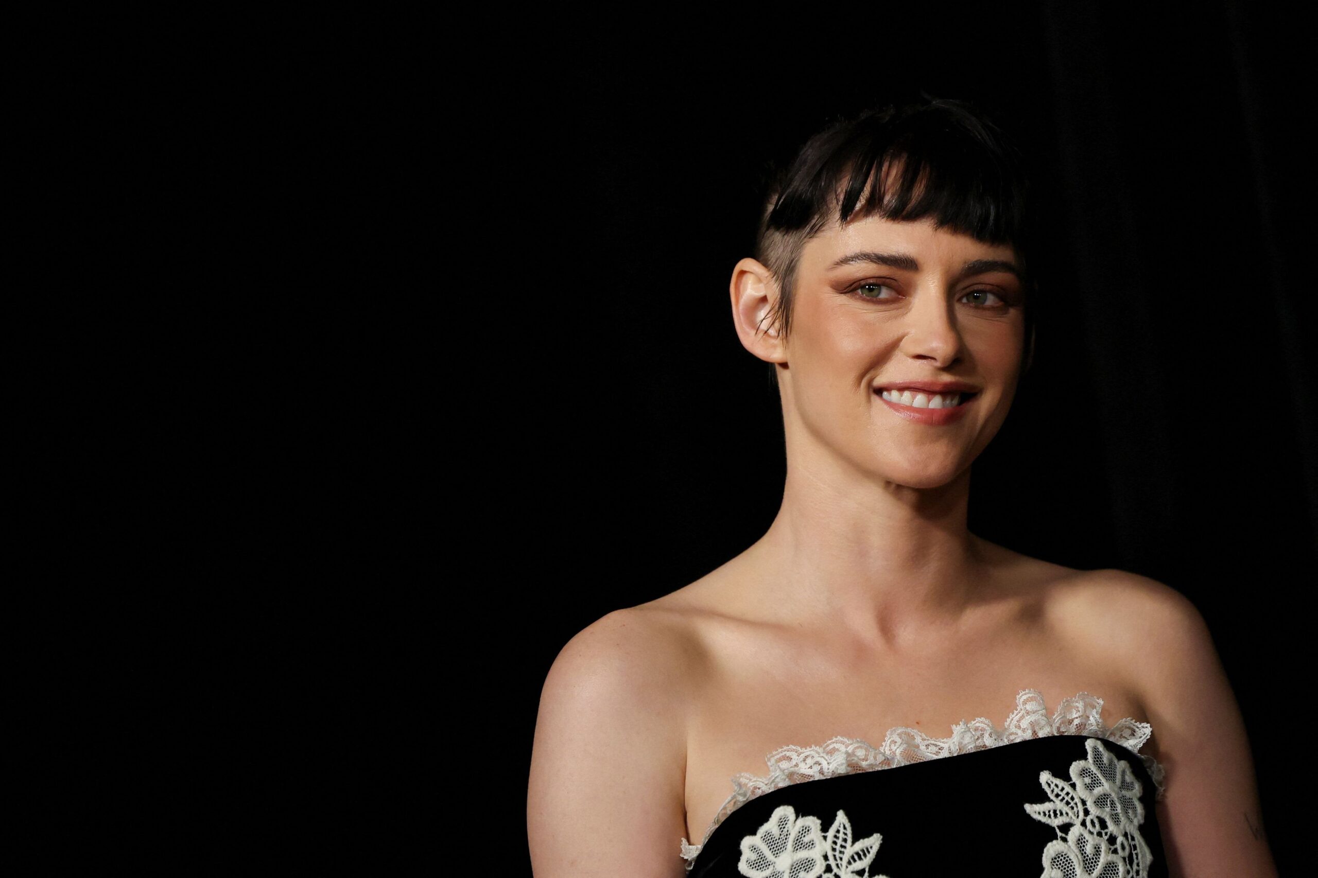 Η Κρίστεν Στιούαρτ: Από το Χόλιγουντ στο δικό της μονοπάτι