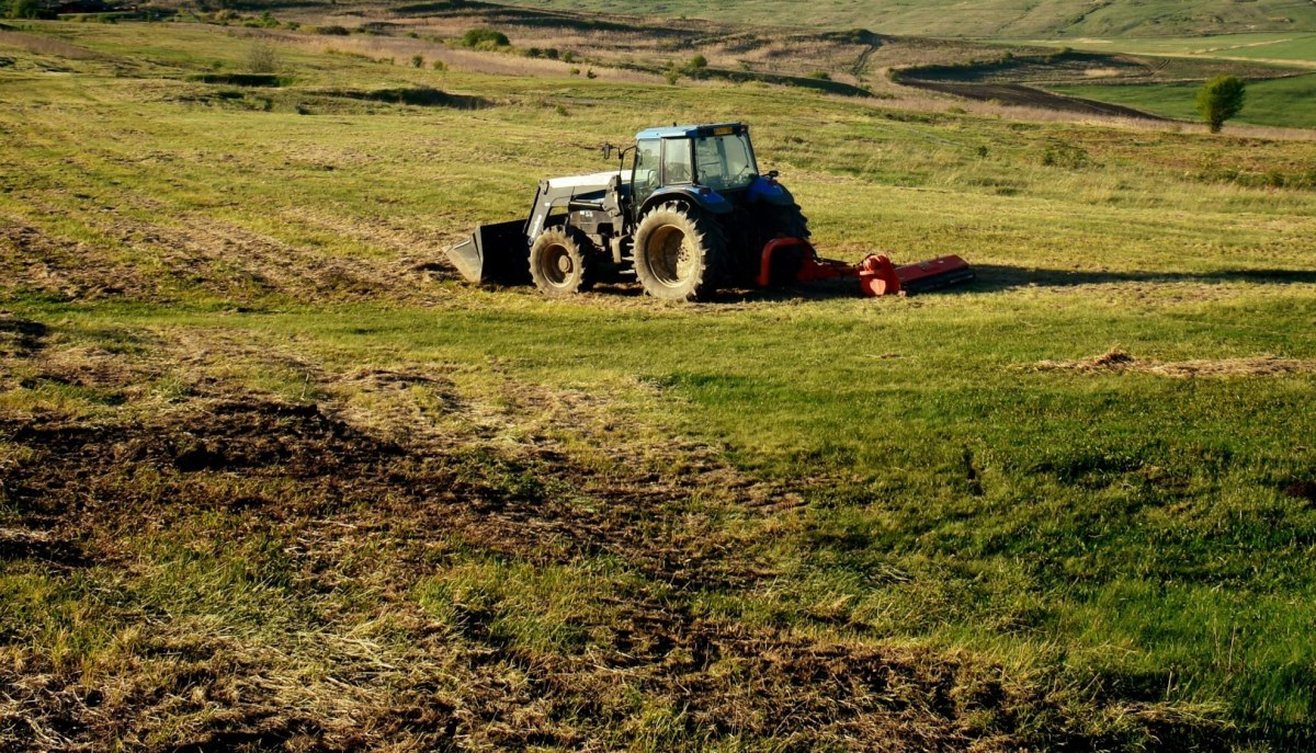 Εγκρίθηκε το σχέδιο δράσης 2 από τον ΟΠΕΚΕΠΕ: Αποδεσμεύονται οι πληρωμές για τους αγρότες, αλλά το χρονοδιάγραμμα παραμένει ασαφές