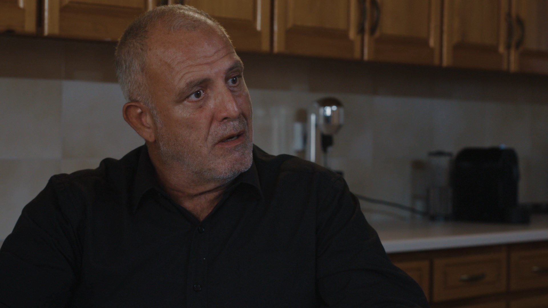 Η γη της ελιάς: Απόψε προβάλλεται διπλό επεισόδιο με μεγάλες ανατροπές