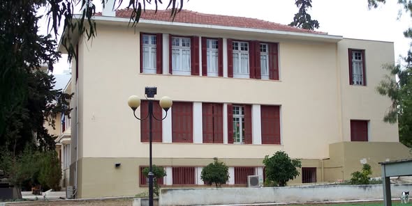 Δημιουργία κέντρου δημιουργικής απασχόλησης ΑμεΑ στη Νέα Σμύρνη