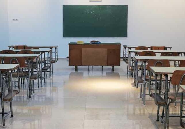 Πορτογαλία: Σοκ από περιστατικό άγριου bullying που οδήγησε σε ακρωτηριασμό εννιάχρονου