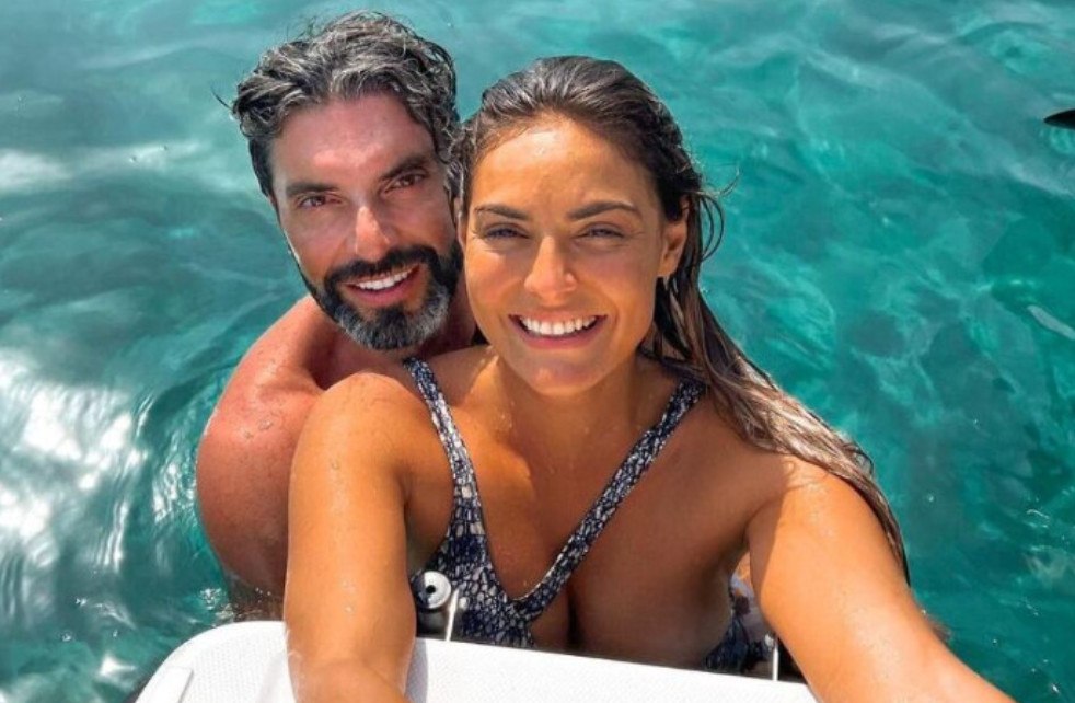 Οι παγίδες της εγκληματικής οργάνωσης: Οι αποκαλύψεις της Βρισηίδας Ανδριώτου στην αστυνομία