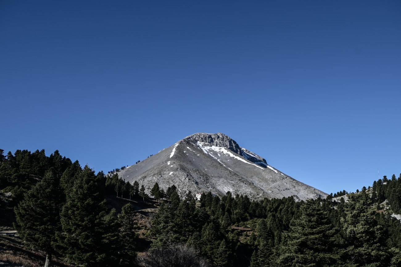 ΥΠΕΝ: Επιτυχής ολοκλήρωση κλήρωσης για το North Evia Pass 2025 – Ελέγξτε αν είστε δικαιούχος