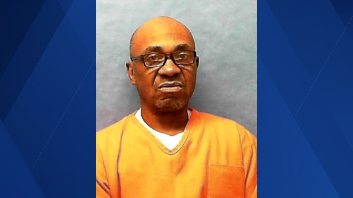 Φλόριντα: Εκτέλεση θανατοποινίτη για βιασμό και φόνο γυναίκας