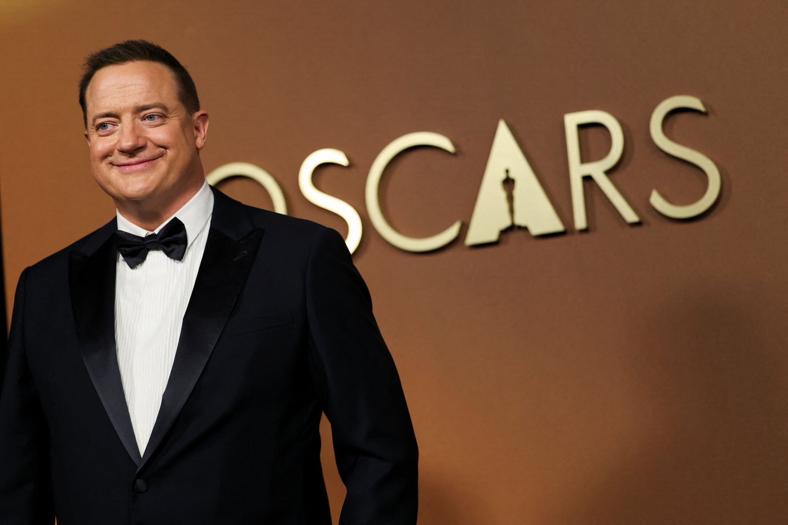 Οι απόψεις του Μπρένταν Φρέιζερ για την επιστροφή του στη Μούμια: Ήταν μια 20χρονη αναμονή για αυτό το τηλεφώνημα