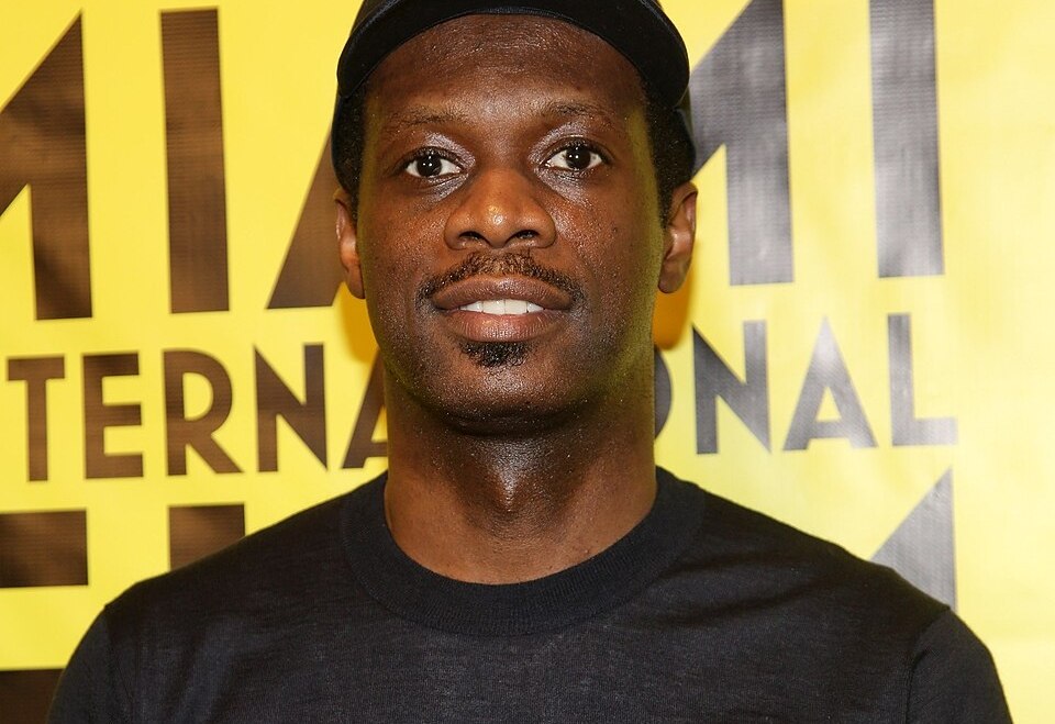 Ο Pras των Fugees καταδικάστηκε σε 14 χρόνια φυλάκισης για παράνομη χρηματοδότηση της προεκλογικής εκστρατείας Ομπάμα