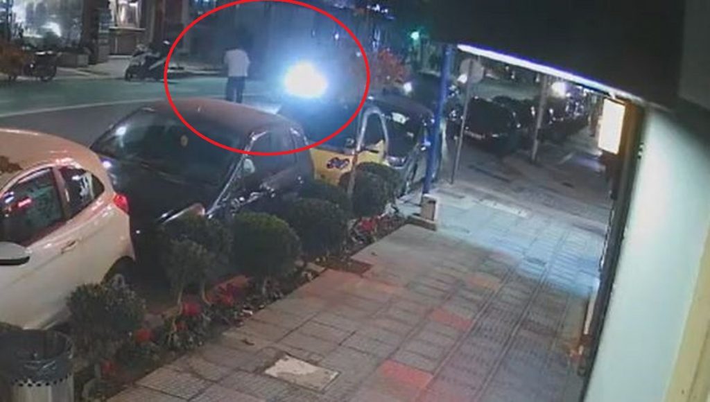 Βόλος: Ένοχος ο οδηγός μηχανής για τον θάνατο βρέφους σε τροχαίο τον Νοέμβριο του 2023